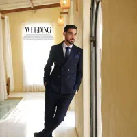 آتلیه تخصصی عروس و داماد ،عقد،تولد،بارداری،نوزاد