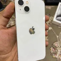 Iphone 13 Normal CH