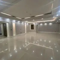 320متر فرشته /نوساز/لوکیشن دنج/۳ پارکینگ/۲تراس