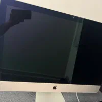 ایمک ۲۷اینج 5k