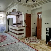 واحد-آپارتمان-اجاره-باغ-سلطانی