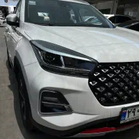 X55 PRO IE / فروش نقد و اقساط / تحویل فوری