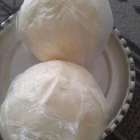 کره محلی تلمی درجه یک