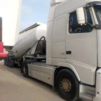 fh440- مدل ۲۰۱۱|خودرو سنگین|زاهدان, |دیوار