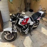 cbi1300