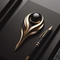طراحی حرفه ای