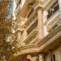 مالکین محترم مشارکت مستقیم با سازندگان تهران و کرج