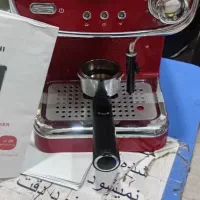 قهوه ساز