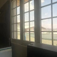 استخدام کارگر