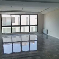 اپارتمان-رضوی-175متر-طبقه-چهارم-تک-واحدی
