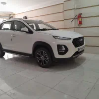 x22pro|خودرو سواری و وانت|اردبیل, |دیوار