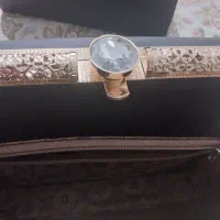 ۴ تاکیف مجلسی سالم سالم