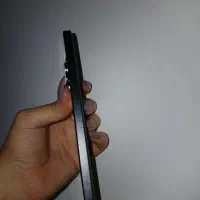 redmi note 13|موبایل|کرج, شاهین‌ویلا|دیوار