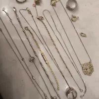 طلا به قیمت تابلو