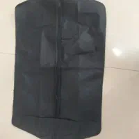 خیاط - کار در منزل