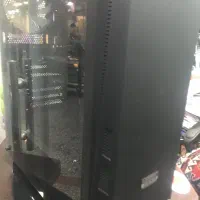 کیس گیمینگ اقتصادی i5 نسل ۱۳