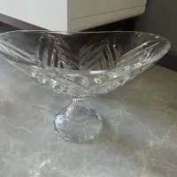 ظروف