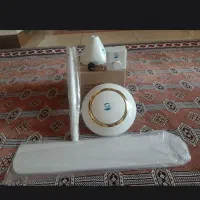 پنکه نو