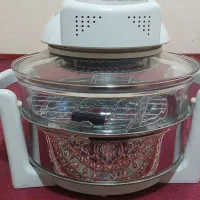 هواپز ELECTRA(الکترا)