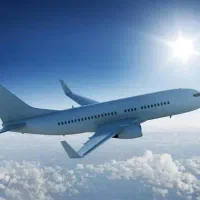 خرید بلیط هوایی با تخفیف