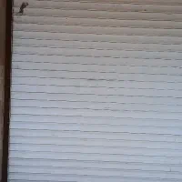 مغازه 20متری /تاپ لوکیشن گوهر دشت /ویژه