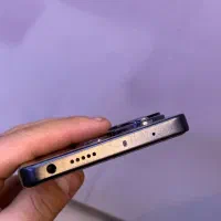 نوت 13 پرو 256 رام 8