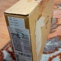 لپ تاپ Dell Wyse 5470  رم 8 SSD 512 FHD