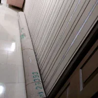 موکت عرض 4 متر