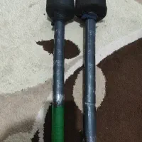 دسته طبل
