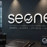 سئو تضمینی سایت ، صفحه اول گوگل با قرارداد کتبی