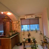 فروش مطب