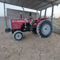 تراکتور 475 تک
