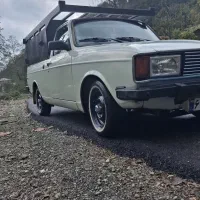 حمل بار|خدمات حمل و نقل|چابکسر, |دیوار