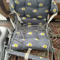 تاب کودک