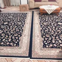 فرش 9متری 1200شانه