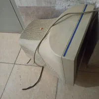 مانیتور