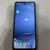 گوشی poco x3 pro|موبایل|ورامین, خیر آباد|دیوار