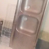 سینک فروشی
