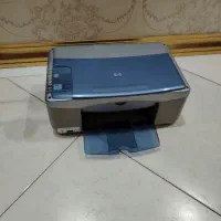 پرینتر سه کاره hp 1315