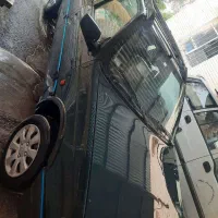 پژو آردی|خودرو سواری و وانت|فولادشهر, B2|دیوار