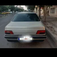 اوراقی