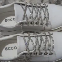 کفش|کیف، کفش، کمربند|مشهد, امیر|دیوار