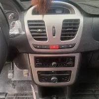 فروش ساینا اس دو گانه شرکتی