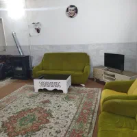 اجاره-کوتاه-مدت-سوییت-ویلا