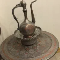 انتیک قدیمی