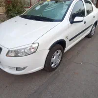 رانا مدل ۹۲ بی رنگ