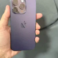 iphone 14 pro zaa|موبایل|محمدشهر, محمدشهر|دیوار