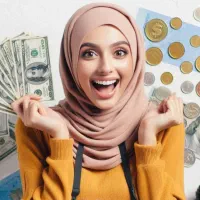 کار در منزل برای بانوان