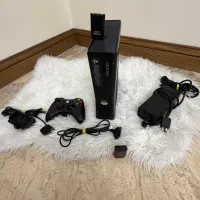 Xbox 360|کنسول، بازی ویدئویی و آنلاین|تهران, پاسداران|دیوار