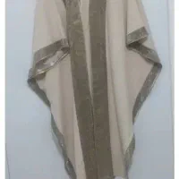 مانتو نو